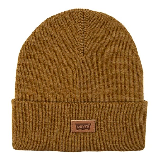 Levi's hat - Picture 3 of 4